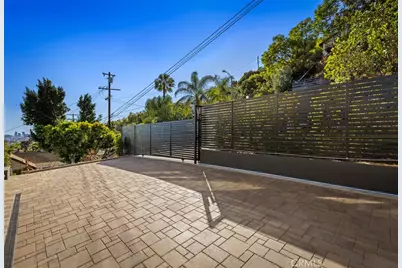 3032 Johnston Street, Los Angeles, CA 90031 - Photo 4