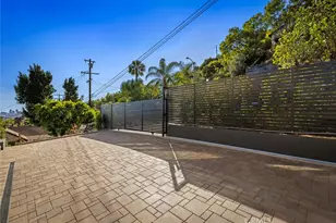 3032 Johnston St, Los Angeles, CA 90031 - Photo 4