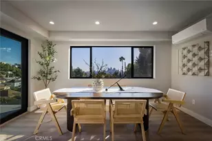 3032 Johnston St, Los Angeles, CA 90031 - Photo 12