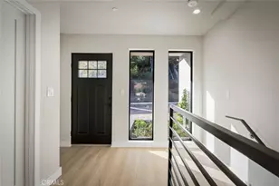 3032 Johnston St, Los Angeles, CA 90031 - Photo 10