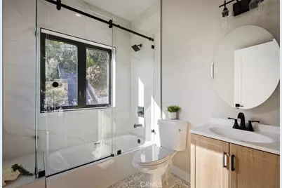 3032 Johnston Street, Los Angeles, CA 90031 - Photo 52