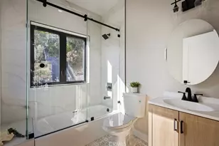 3032 Johnston St, Los Angeles, CA 90031 - Photo 52