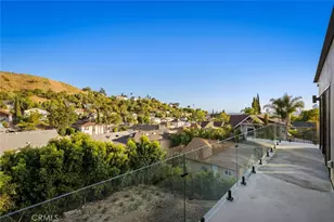 3032 Johnston St, Los Angeles, CA 90031 - Photo 66