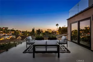 3032 Johnston St, Los Angeles, CA 90031 - Photo 26