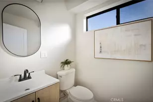 3032 Johnston St, Los Angeles, CA 90031 - Photo 34