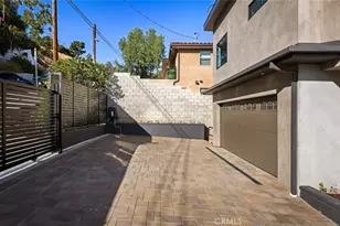3032 Johnston St, Los Angeles, CA 90031 - Photo 6