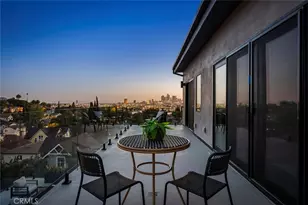 3032 Johnston St, Los Angeles, CA 90031 - Photo 40