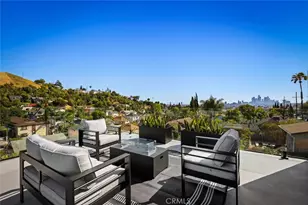 3032 Johnston St, Los Angeles, CA 90031 - Photo 28