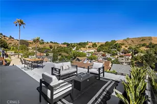 3032 Johnston St, Los Angeles, CA 90031 - Photo 24