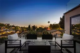 3032 Johnston St, Los Angeles, CA 90031 - Photo 2