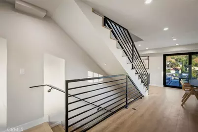 3032 Johnston Street, Los Angeles, CA 90031 - Photo 8