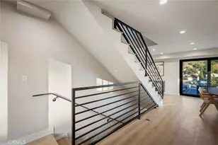 3032 Johnston St, Los Angeles, CA 90031 - Photo 8