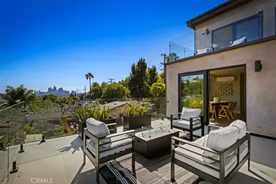 3032 Johnston Street, Los Angeles, CA 90031 - Photo 24