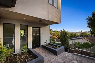 3032 Johnston St, Los Angeles, CA 90031 - Photo 8