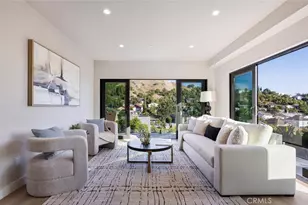 3032 Johnston St, Los Angeles, CA 90031 - Photo 56