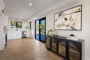 3032 Johnston St, Los Angeles, CA 90031 - Photo 16