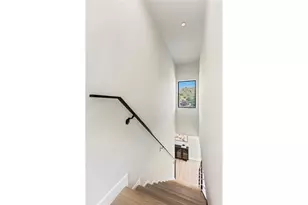 3032 Johnston St, Los Angeles, CA 90031 - Photo 34