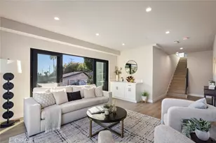 3032 Johnston St, Los Angeles, CA 90031 - Photo 58