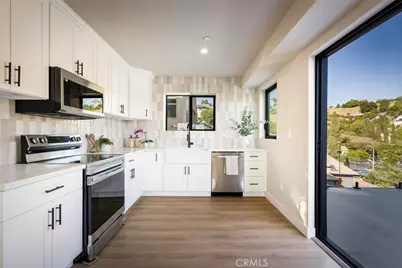 3032 Johnston Street, Los Angeles, CA 90031 - Photo 14