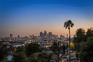 3032 Johnston St, Los Angeles, CA 90031 - Photo 32