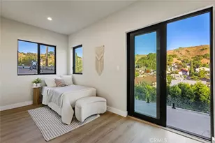 3032 Johnston St, Los Angeles, CA 90031 - Photo 64