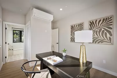 3032 Johnston Street, Los Angeles, CA 90031 - Photo 48