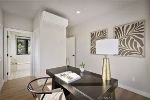 3032 Johnston St, Los Angeles, CA 90031 - Photo 48