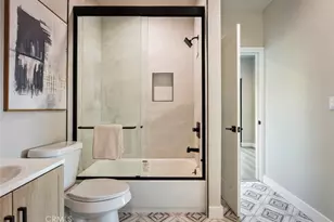 3032 Johnston St, Los Angeles, CA 90031 - Photo 62