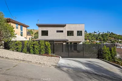 3032 Johnston Street, Los Angeles, CA 90031 - Photo 1