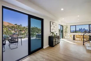 3032 Johnston St, Los Angeles, CA 90031 - Photo 20