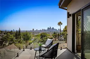 3032 Johnston St, Los Angeles, CA 90031 - Photo 42