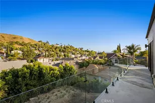 3032 Johnston St, Los Angeles, CA 90031 - Photo 66