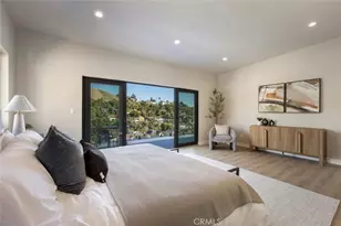 3032 Johnston St, Los Angeles, CA 90031 - Photo 38