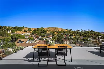 3032 Johnston Street, Los Angeles, CA 90031 - Photo 28