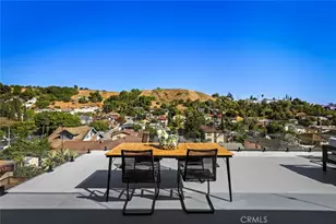 3032 Johnston St, Los Angeles, CA 90031 - Photo 28