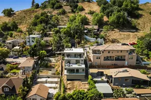 3032 Johnston St, Los Angeles, CA 90031 - Photo 72