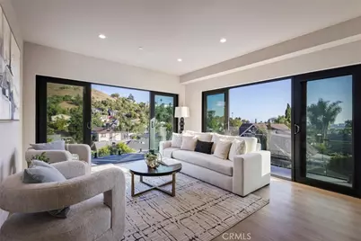 3032 Johnston Street, Los Angeles, CA 90031 - Photo 56