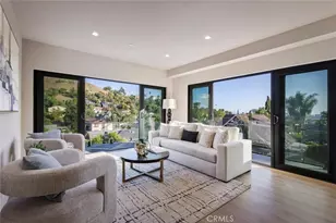 3032 Johnston St, Los Angeles, CA 90031 - Photo 56