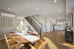 3032 Johnston St, Los Angeles, CA 90031 - Photo 12