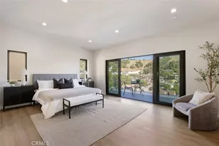 3032 Johnston St, Los Angeles, CA 90031 - Photo 36