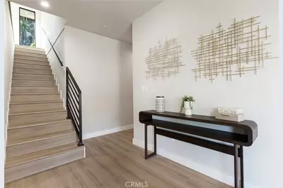 3032 Johnston Street, Los Angeles, CA 90031 - Photo 54