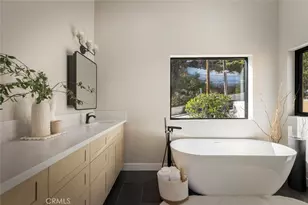 3032 Johnston St, Los Angeles, CA 90031 - Photo 44