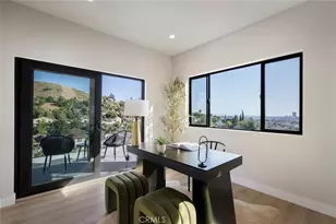 3032 Johnston St, Los Angeles, CA 90031 - Photo 48