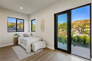 3032 Johnston St, Los Angeles, CA 90031 - Photo 64