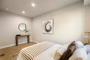 3032 Johnston St, Los Angeles, CA 90031 - Photo 60