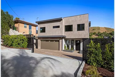 3032 Johnston Street, Los Angeles, CA 90031 - Photo 2