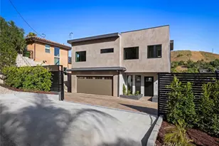 3032 Johnston St, Los Angeles, CA 90031 - Photo 2