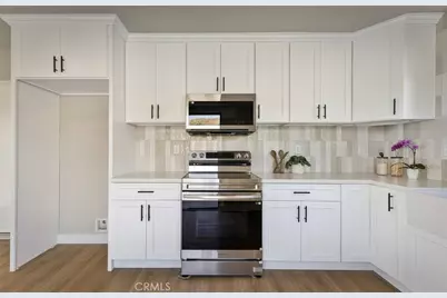 3032 Johnston Street, Los Angeles, CA 90031 - Photo 18