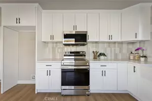 3032 Johnston St, Los Angeles, CA 90031 - Photo 18