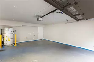 3032 Johnston St, Los Angeles, CA 90031 - Photo 68